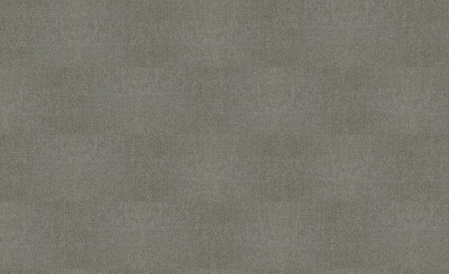 TELA DENIM C70 MEGACLIC